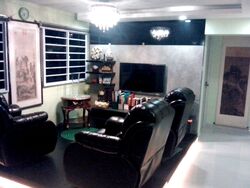 Potong Pasir Avenue 1 (Toa Payoh),  #395188971